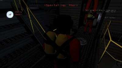 all it takes is one mine to end everything