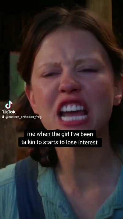 Took me 2 minutes to make 