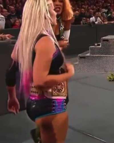 Bootylicious biscuits 🔥🔥🔥🔥🔥🔥🍑