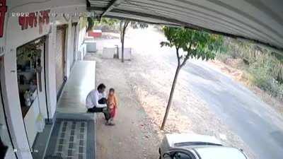 WCGW drifting the car