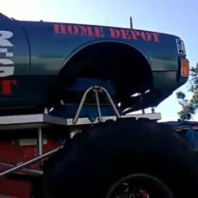 NI🅱️🅱️A RACING