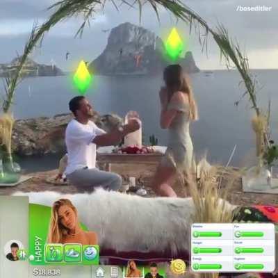 bir de coin çıkarmış Şeyma Subaşı girsek mi acaba ?