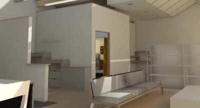 This is perfectly normal behavior for a banana 🍌