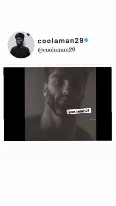 Sandeep Maheshwari roast 🤣💀