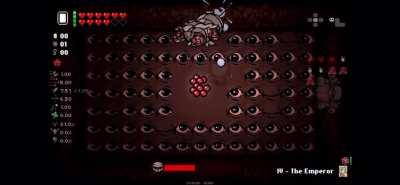 Fiend Folio Reheated | Cacophbia - The fear of ugliness