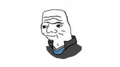 BBRRRRRRRRRRRRRR AAHAHAHAAHAAAAAAA