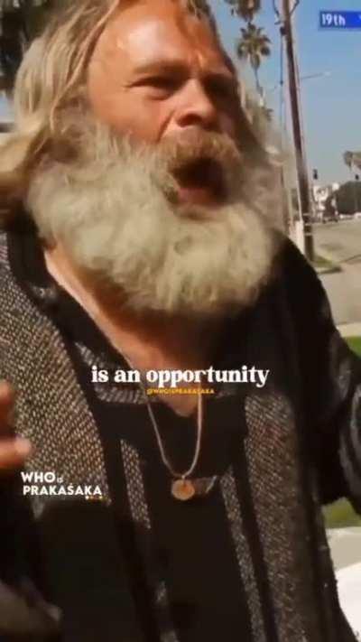 A message from our friends over at r/bestconspiracymemes