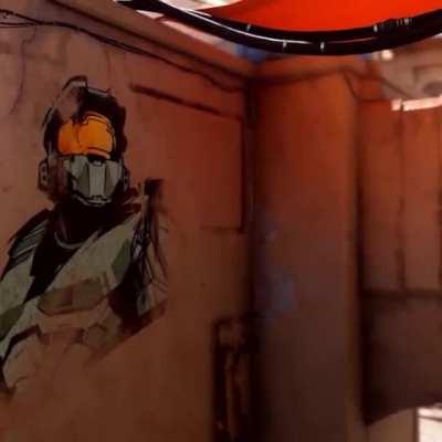 I like ya cut spartan.