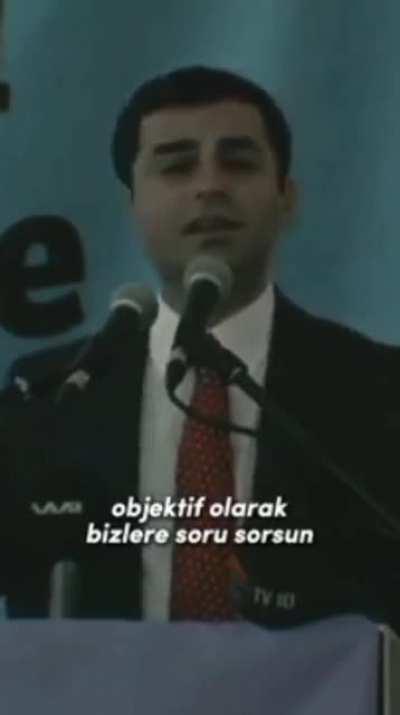 selo baskan hayda bre