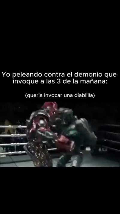 Alguien me dice el nombre de la peli plis?