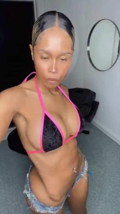 u_Financial-Practice-4 - Video #8839