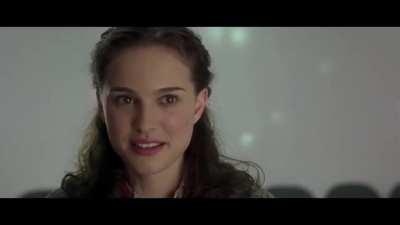 listening to deftones be like