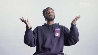 You know what to bump today