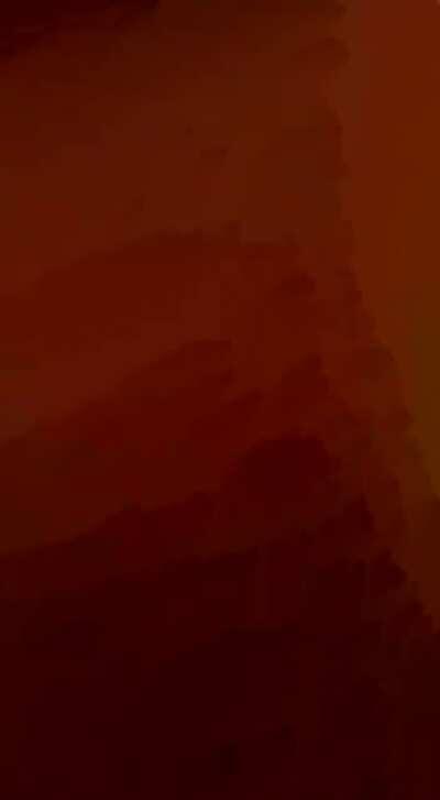 What could go wrong using a flamethrower in your own home