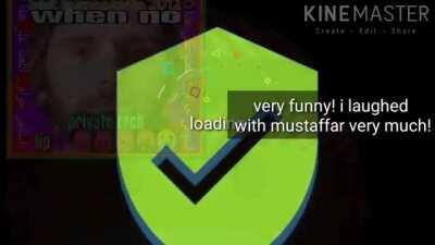 IDOLS sudna: mostest funny meme in sudan! epic battle of memes!!... very happy ending.