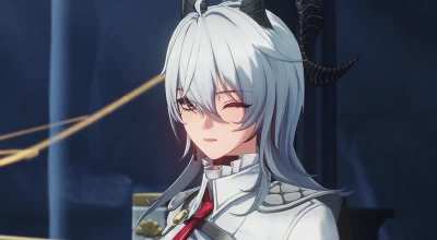 Zani's Wink: Can You Handle It? (No sub version)