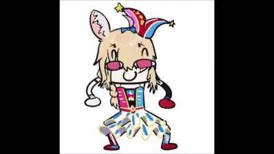 Holofive Vibing (and Matsuri)