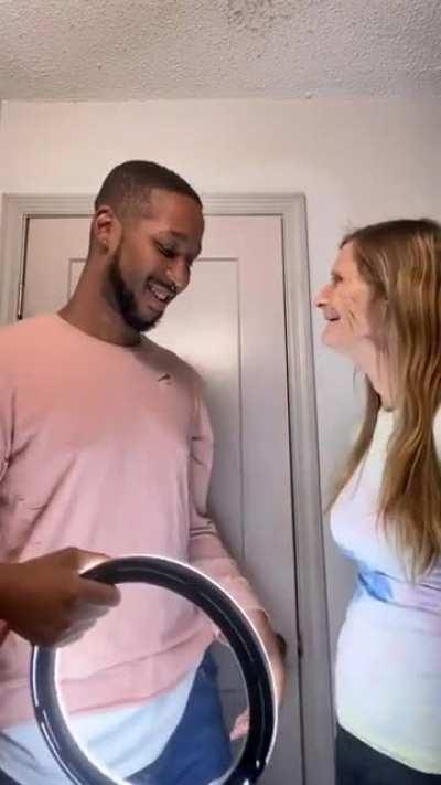 i don't know what to say