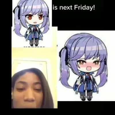 Our Lord and Savior Essex 🙏