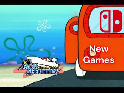 The Past Few Days as an AA Fan.