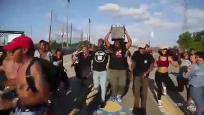 How it feels to listen to sunny day ost for first time