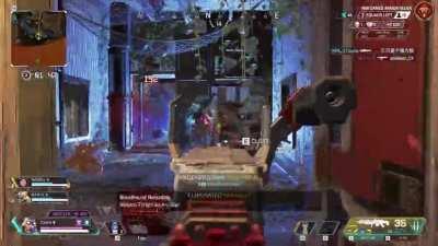 Hello.. have you heard about our lord n' savior Spitfire