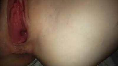 Up Close And Personal