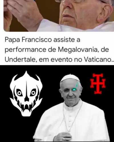 On days like these... sinners like you.... should be BURNING IN HELL!