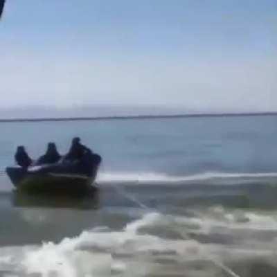 idk if this is a repost but still funny