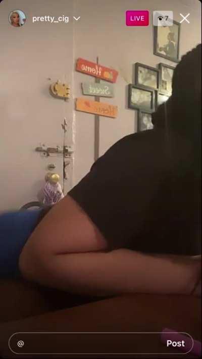 Pretty_cig 😩😩