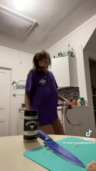 @never_enoughspam2.0