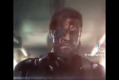 Losercity doesn't feel so good