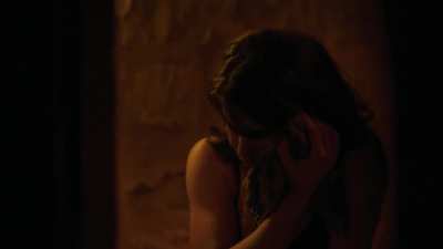 Samantha All Hot And Kissing Scenes in 4K From CITADEL: HUNNY BUNNY 🤤🤤