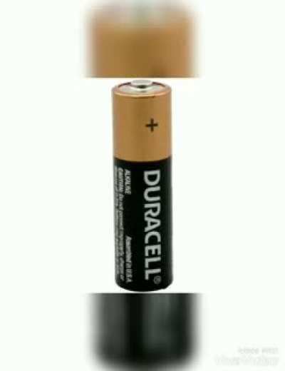 Im gonna wait for someone to get the joke