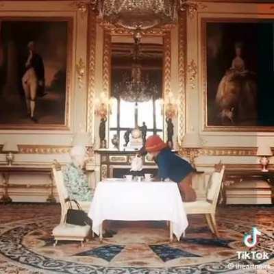 okay im crying right now;)