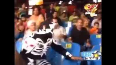 Era: ???, Genre: Hip-Hop, Artist Type: male