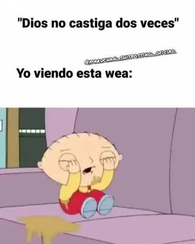 no es mio pero esta bueno