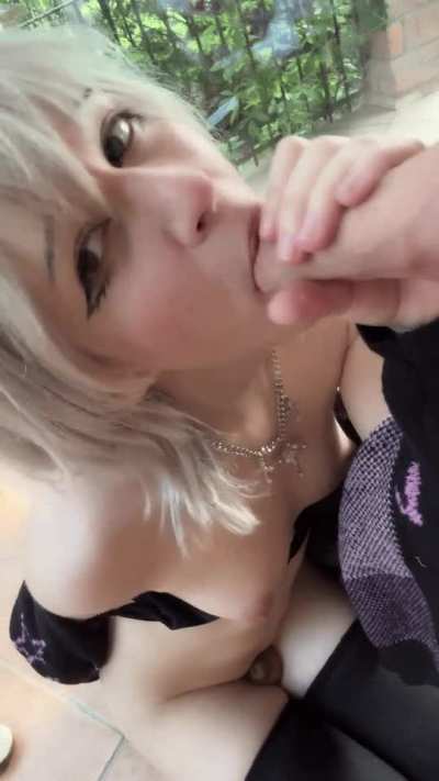 I love practicing on my homies 🥰😵‍💫