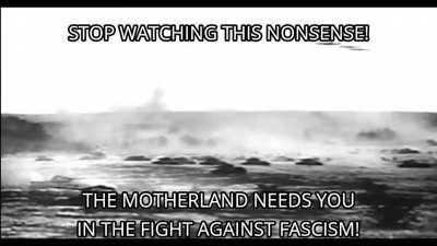 A fire meme I just cooked up