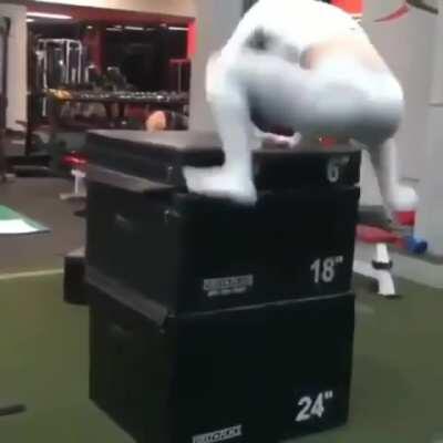 Idk if this has been posted here before.