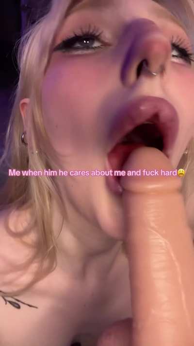 Keep shining, queen 👑