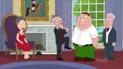 I hope this hasn&rsquo;t been posted