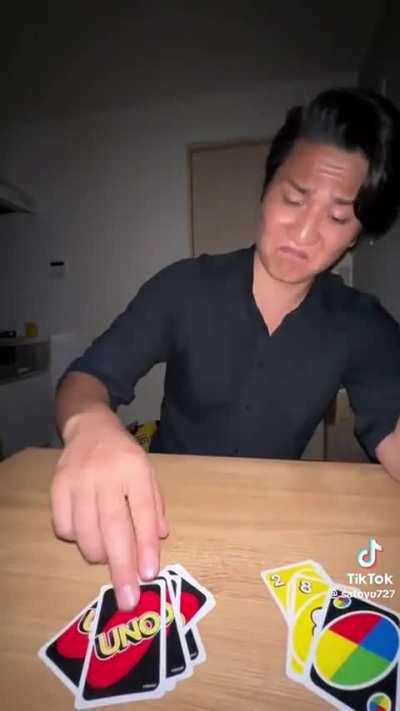 HUEstation - Video #6360