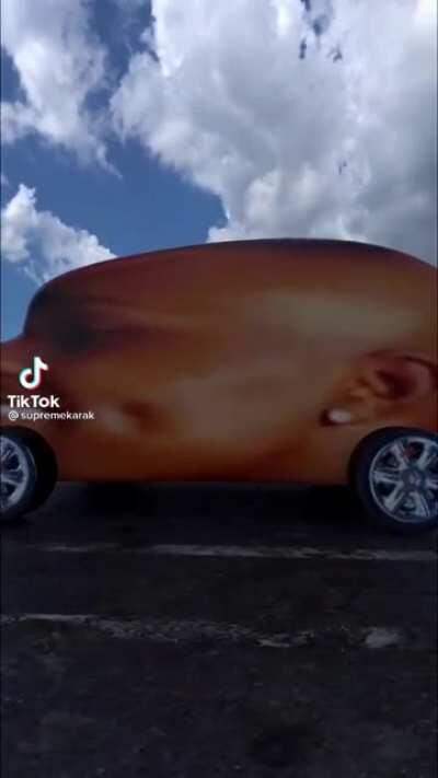 Dacar 🥵🥵🥶🥶🥵