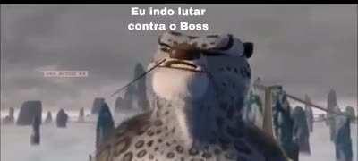 HUEstation - Video #5029