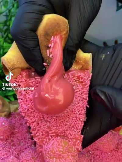 Another one from Brazil