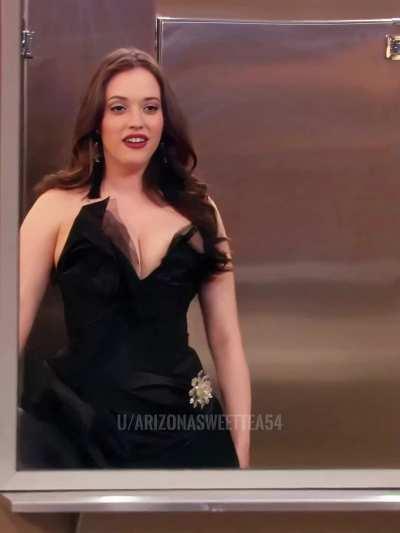 Kat Dennings