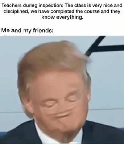 Every India school teacher