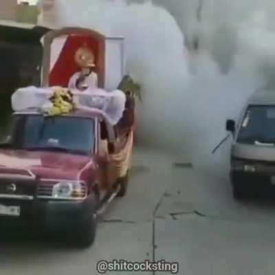 El nacimiento de un admin (1999 coloreado)