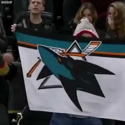 Ruined the marriage proposal